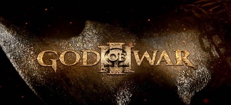 God Of War 3