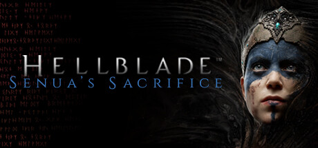 Hellblade