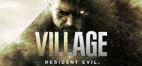 Resident Evil Village
