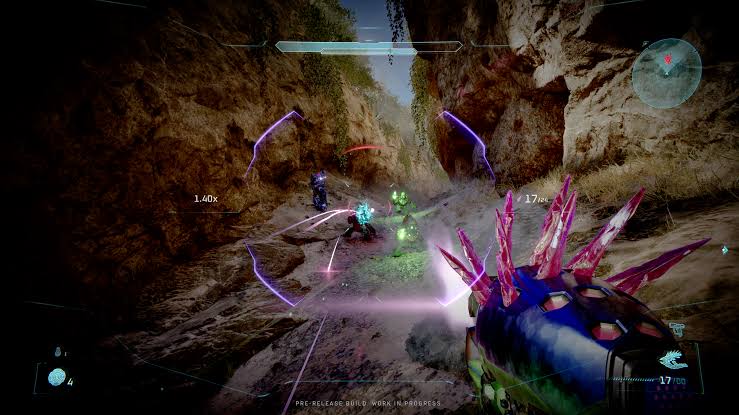 Halo Campaign Evolved - تصویر 3